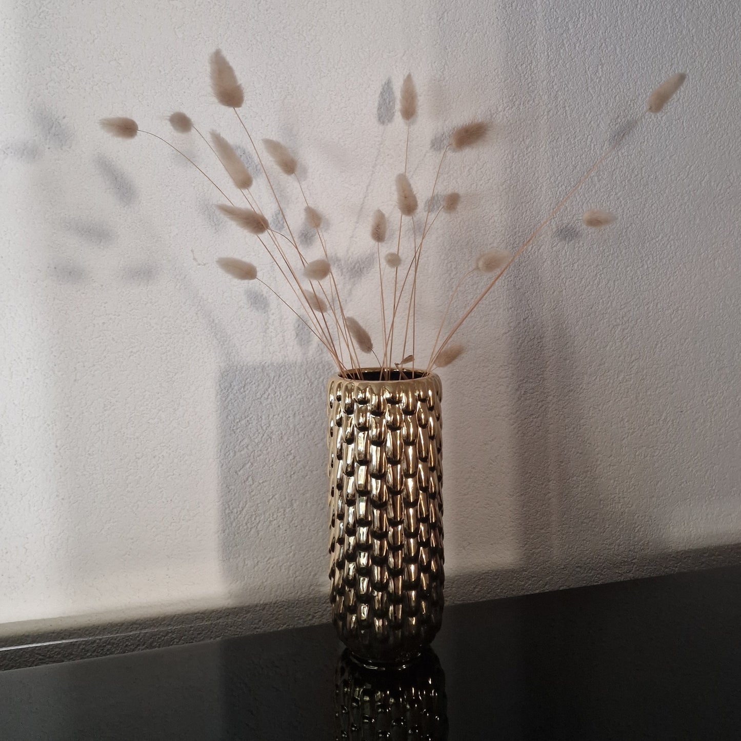 Gouden Vaas DEAN