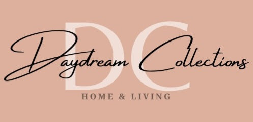 Daydream Collections Home&Living