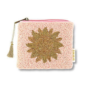 Etui - Sunny