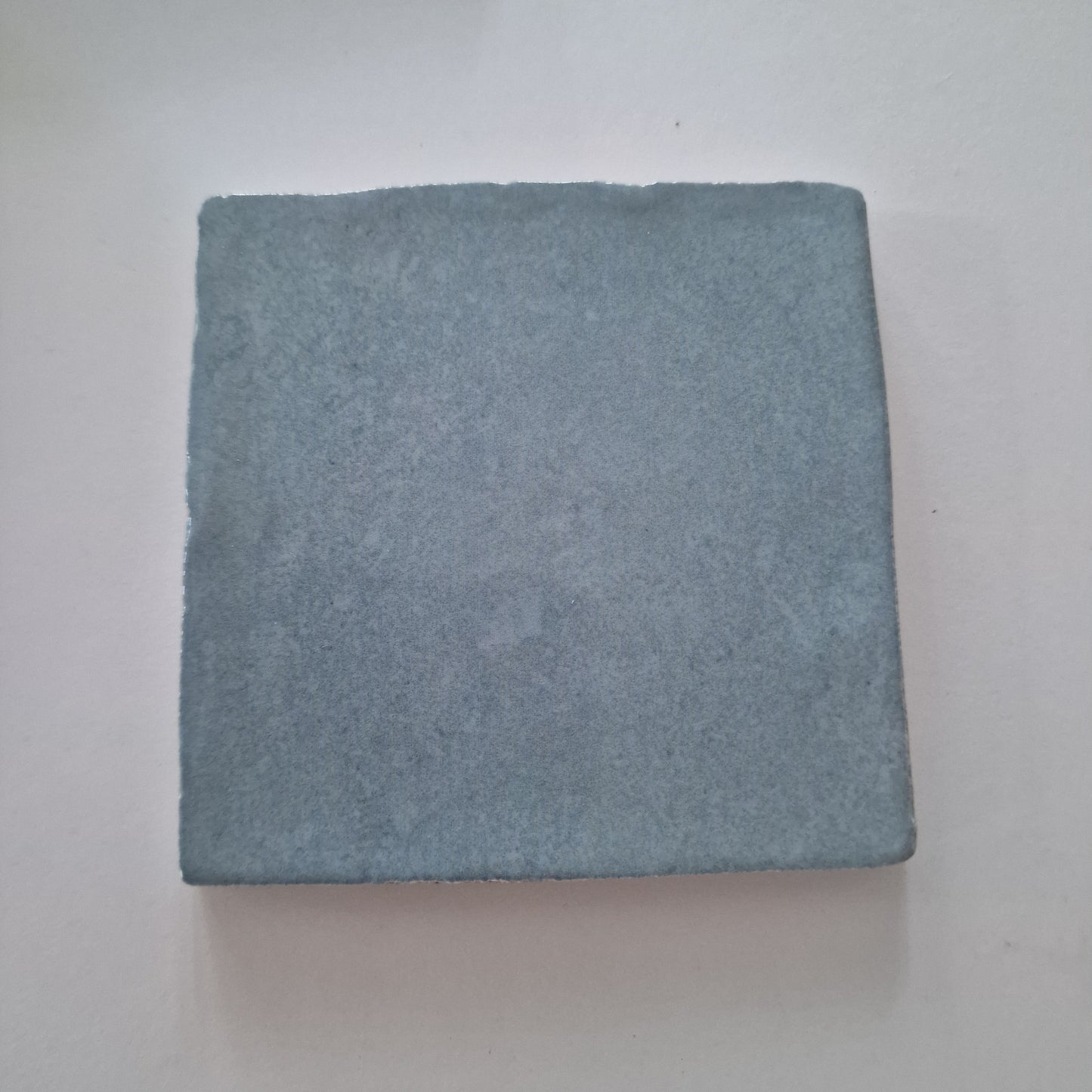 Tegeltje - 3D - Strikje - Tegeltje naar keuze