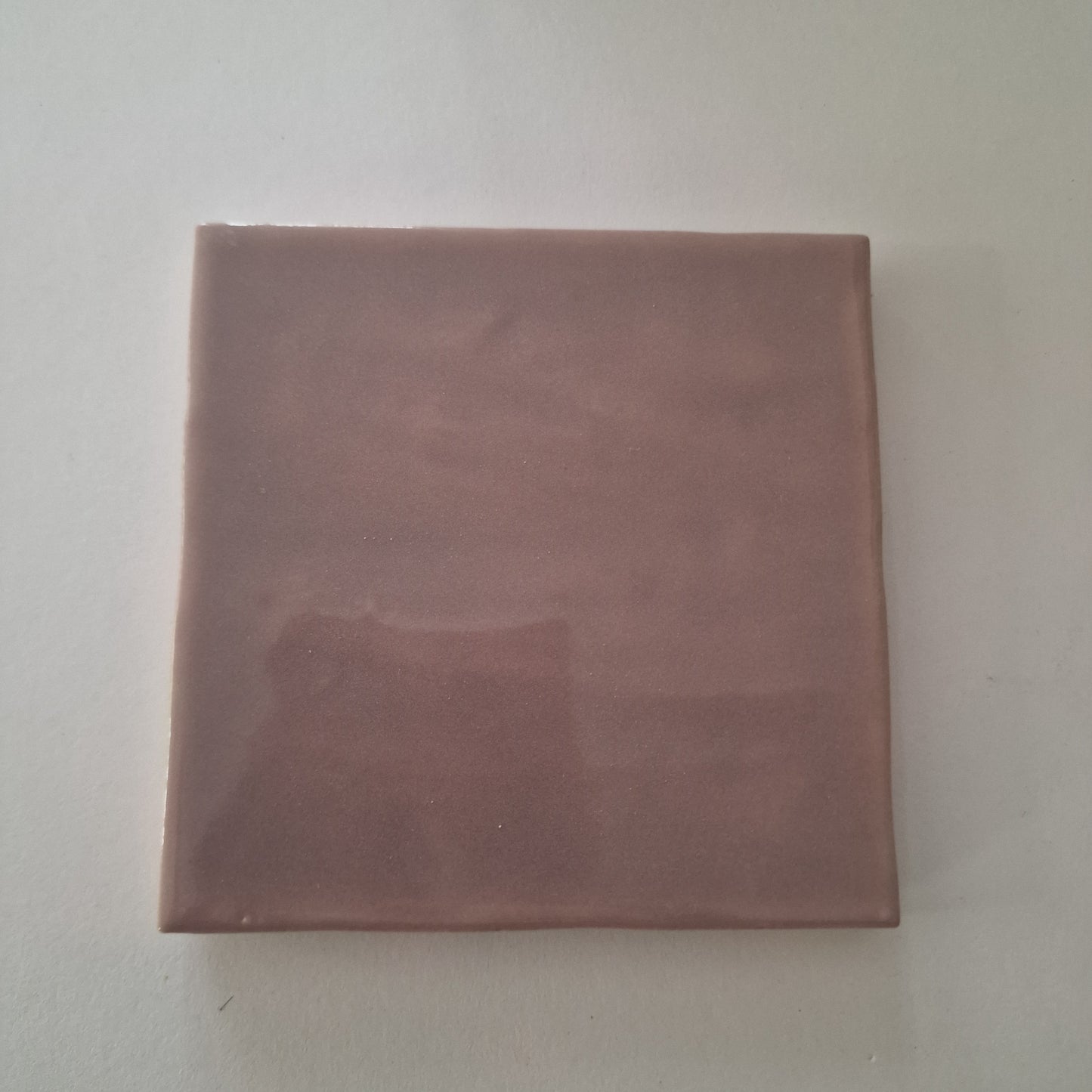 Tegeltje - 3D - Strikje - Tegeltje naar keuze