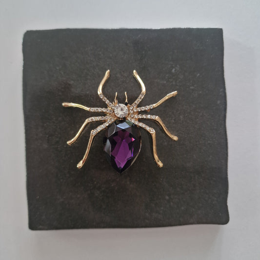 Tegeltje - 3D - Spin - Tegeltje naar keuze