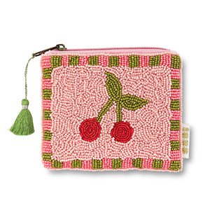Etui Cherry