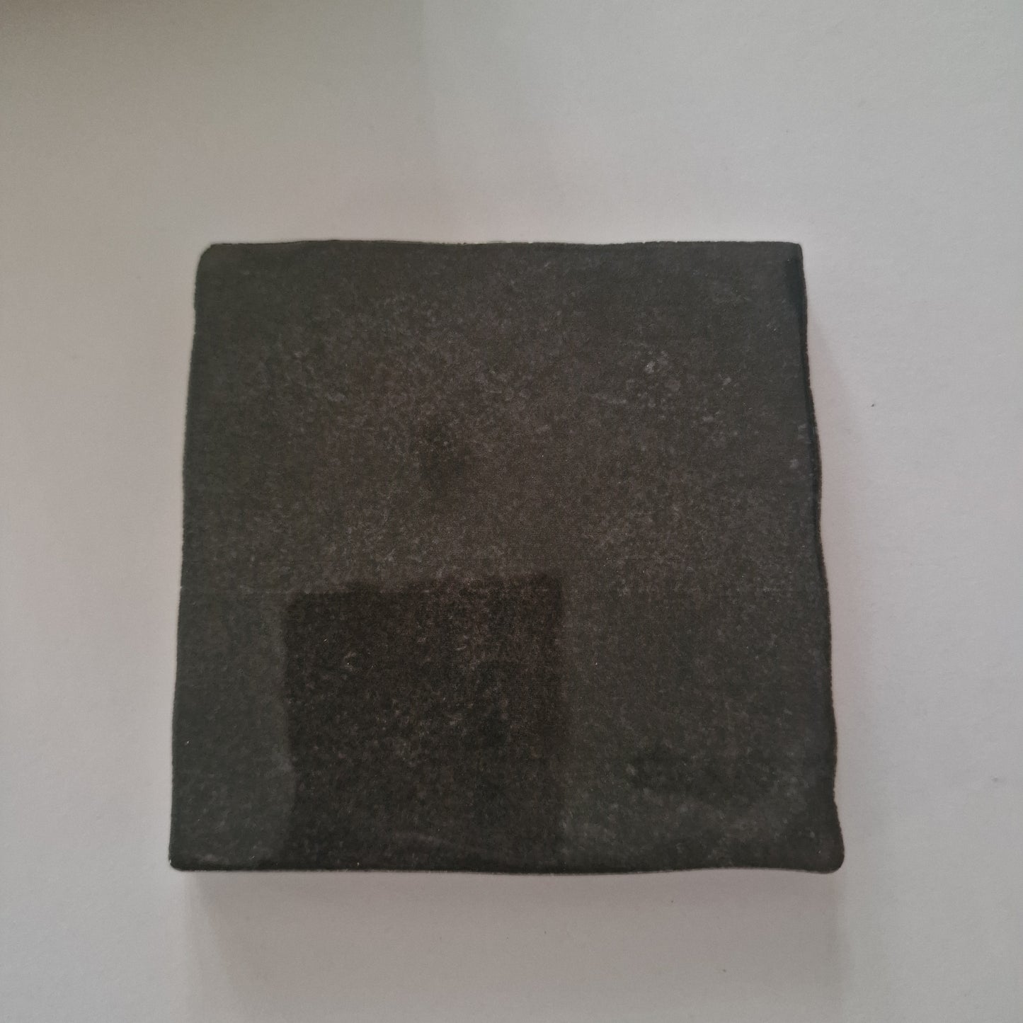 Tegeltje - 3D - Strikje - Tegeltje naar keuze