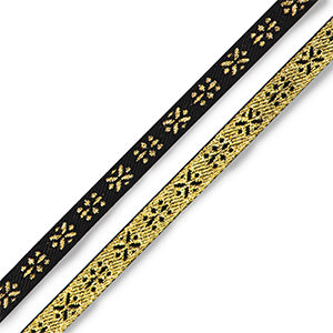 NIEUW - Armbandje - Sparkles