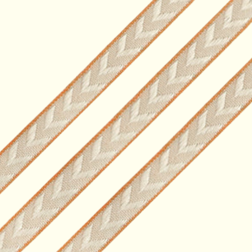 Armbandje - Pijltjes
