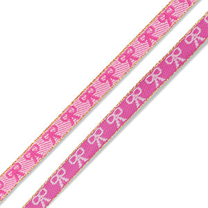NIEUW - Armbandje - Strik