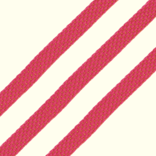 Armbandje - Roze