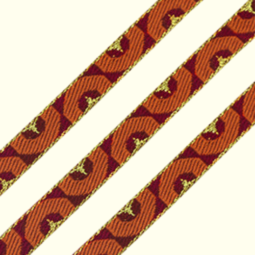 Armbandje - 70's
