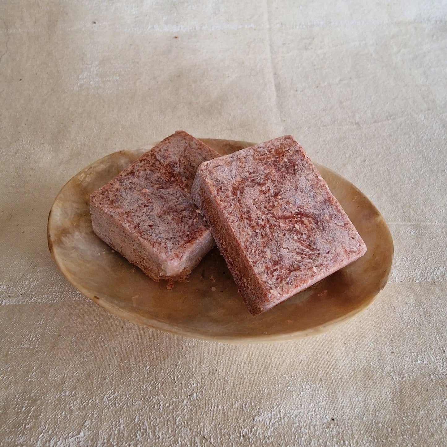 Geurblokjes