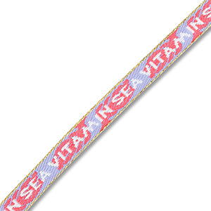NIEUW -Armbandje - Vitamin Sea