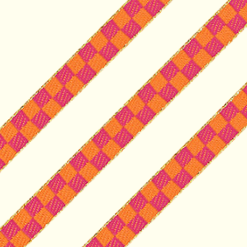 Armbandje - Blokken