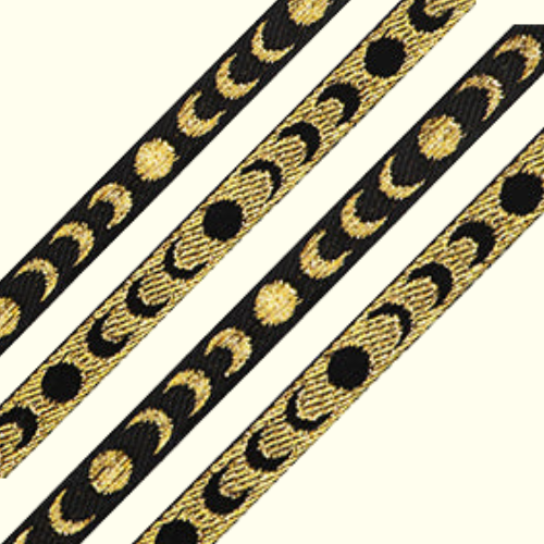 Armbandje - Moonlight