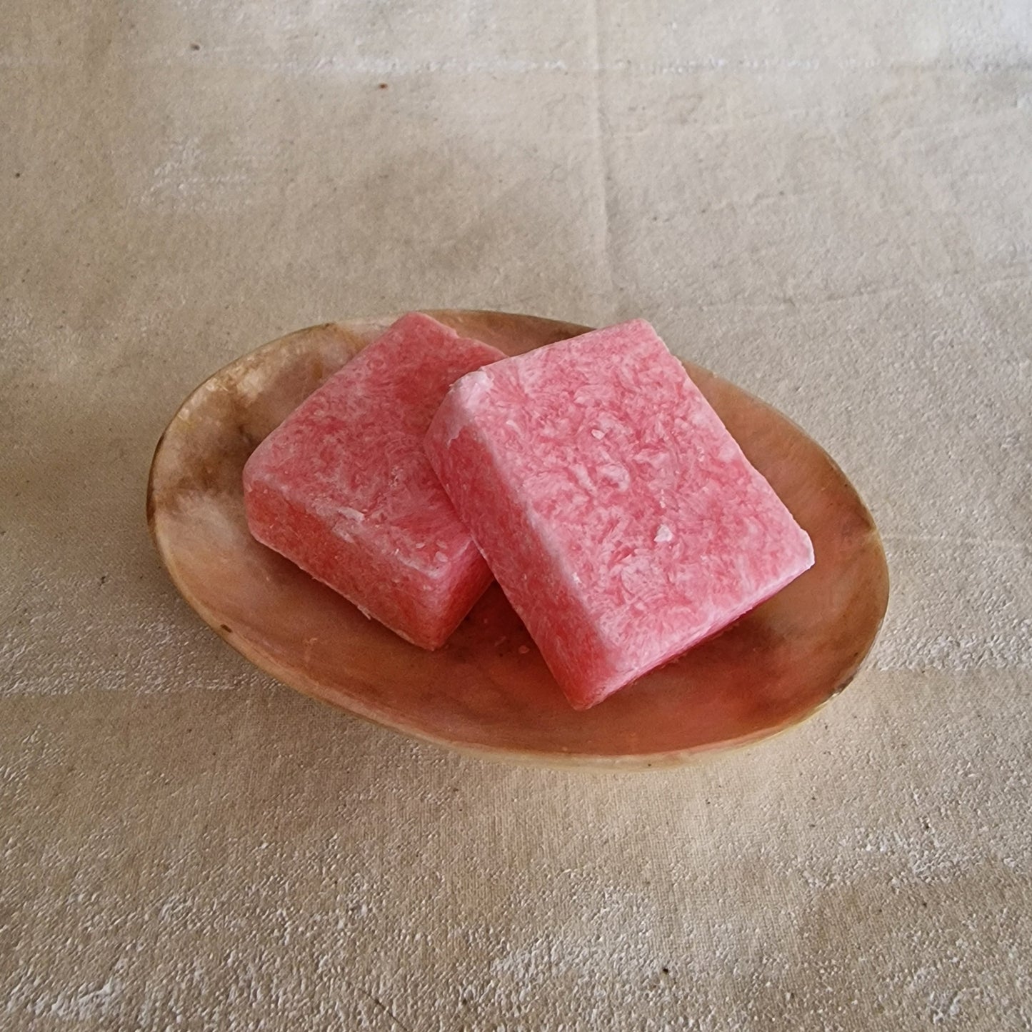 Geurblokjes